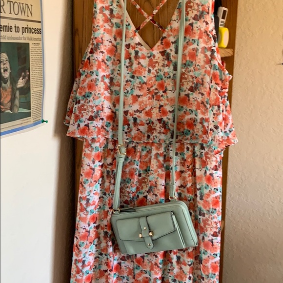 Summer fun - Picture 7 of 7